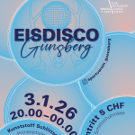 Eisdisco