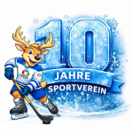 Saisoneröffnung 2026/27