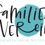 ELKI Treff Familienverein