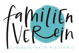 ELKI Treff Familienverein