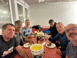 WhatsApp-Bild-2024-11-25-um-23.14.06 07a03669