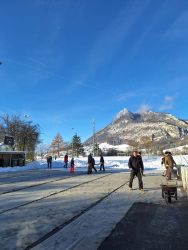 WhatsApp-Bild-2024-11-27-um-10.09.18 5845447f