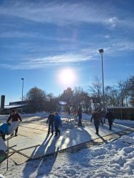 WhatsApp-Bild-2024-11-27-um-10.09.18 db43ddff