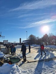 WhatsApp-Bild-2024-11-27-um-10.09.19 32b79ccb