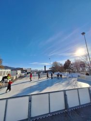 WhatsApp-Bild-2024-11-27-um-10.09.20 1336236e