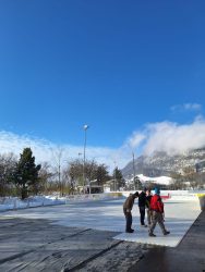 WhatsApp-Bild-2024-11-27-um-10.09.21 001d5cd6