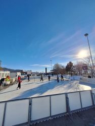 WhatsApp-Bild-2024-11-27-um-10.09.21 f9acccfd