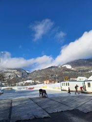 WhatsApp-Bild-2024-11-27-um-10.09.22 40405700