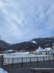 WhatsApp-Bild-2024-11-27-um-10.09.38 509f5fa2