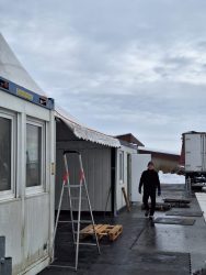 WhatsApp-Bild-2024-11-27-um-10.09.38 5fad0098