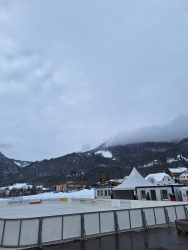 Bilder der Saison 24/25