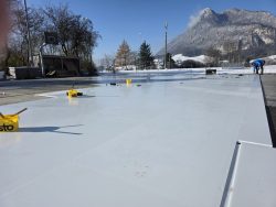 Bilder der Saison 25/26