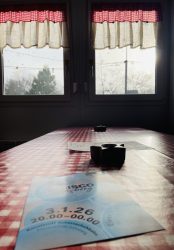 20251221 141726 6670-20260106 124043 5770