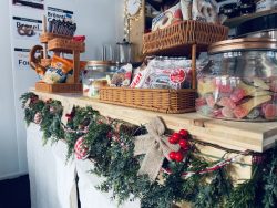 20251221 141848 7940-20260106 124044 1760