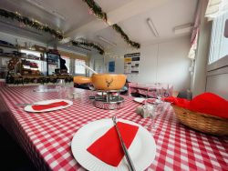 20251221 142946 7810-20260106 124043 4860