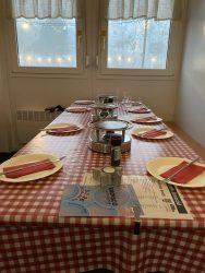 20251221 163707 7290