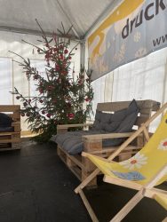 20251223 135148 0680