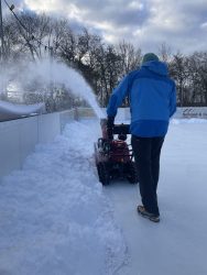 20260103 095744 7250