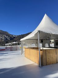 20260103 123715 8680