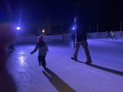 20260103 202112 2960