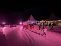 20260103 202148 7270