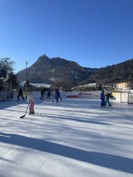 20260104 144531 6940