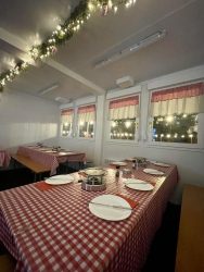 20260105 200533 1370-20260106 124034 0110