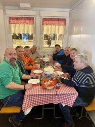 20260105 212143 3510-20260106 124033 6840