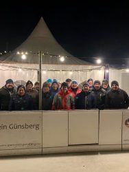 20260105 232426 0000-20260106 124033 1410