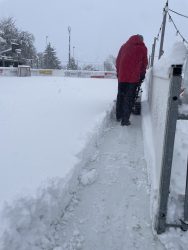 20260110 125433 3140