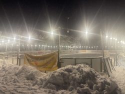 20260110 174154 2140