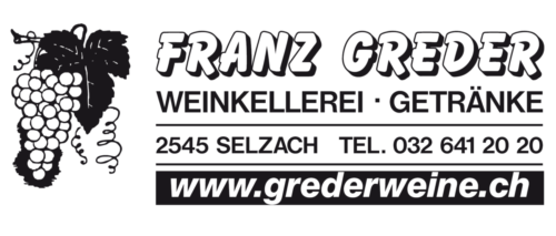 Franz Greder Weinkellerei