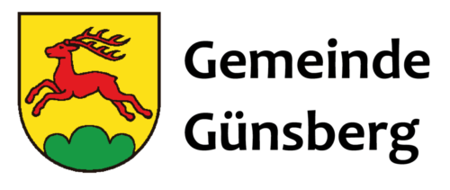 Gemeinde Günsberg