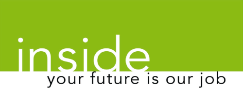Inside Personaldienstleistungs AG