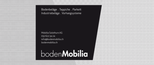 boden Mobilia